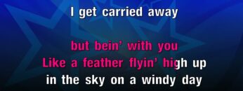 [ID: 3cGgSUfqvRE] Youtube Automatic