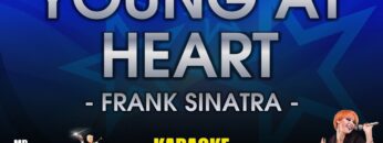 [ID: 3E9oV_jty58] Youtube Automatic