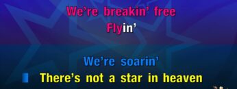 [ID: 3KrlDoRa-3A] Youtube Automatic