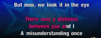 [ID: -3n4Zc2F_lE] Youtube Automatic