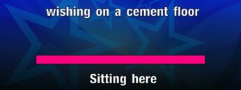 [ID: 3QWQxY2bOMg] Youtube Automatic