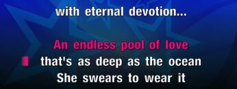 [ID: 3VSD1KnMWqE] Youtube Automatic