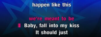 [ID: 3X7ZcJMPplo] Youtube Automatic