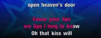 [ID: 4-fD5YgFjGA] Youtube Automatic