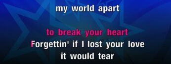 [ID: 4m0B8WTkfNQ] Youtube Automatic