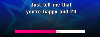 [ID: 4WoXCJrga2I] Youtube Automatic