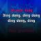 Wonderful Christmastime – Diana Ross (KARAOKE)