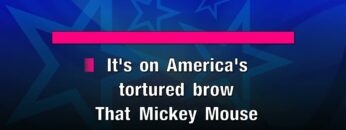 [ID: 4ycvFAEDqY8] Youtube Automatic