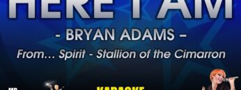 [ID: 59QUdSdfnhw] Youtube Automatic