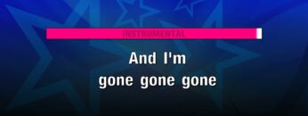 [ID: 5NxQj_W3wiY] Youtube Automatic