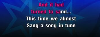 [ID: 5NyWyKVdm_M] Youtube Automatic