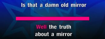 [ID: 5YEAbOdIx8U] Youtube Automatic