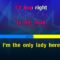 Top Off – DJ Khaled & Jay-Z & Future (KARAOKE)