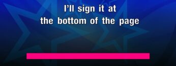 [ID: 63O-P9Q3hrY] Youtube Automatic