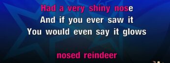 [ID: 69tNu3p437I] Youtube Automatic