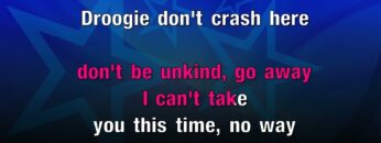 [ID: 6IIwp2O1cSY] Youtube Automatic