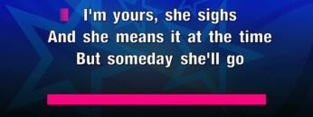 [ID: 6pn_bg729dA] Youtube Automatic