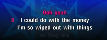 [ID: 6Suh4V2ttKw] Youtube Automatic