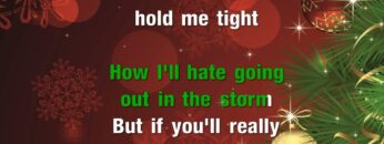 [ID: 6v4GKyE3BCU] Youtube Automatic