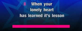 [ID: 6XSrk6juUC0] Youtube Automatic