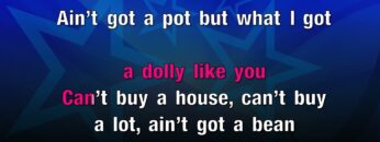 [ID: 7ecTxvv0j9Y] Youtube Automatic