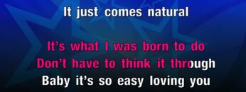 [ID: 7FT6hUjjrd0] Youtube Automatic