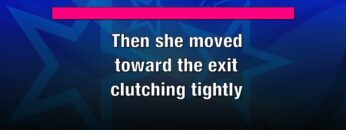 [ID: 7HCe0TSeQbk] Youtube Automatic