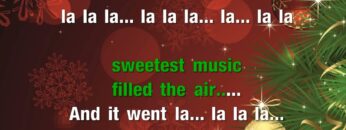 [ID: 7jSwhnUqFUk] Youtube Automatic