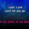 Toothbrush – DNCE (KARAOKE)