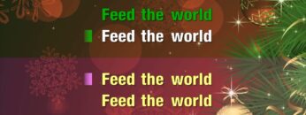 [ID: 7q6OoHvE8do] Youtube Automatic