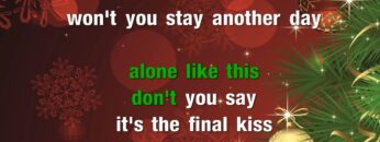 [ID: 88jiIrqWJnU] Youtube Automatic