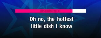 [ID: 8BX3WwcG2jw] Youtube Automatic