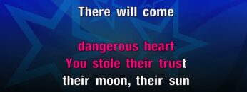 [ID: 8D9vACkIspo] Youtube Automatic