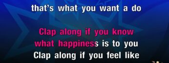 [ID: 8LGQVqpGCJY] Youtube Automatic