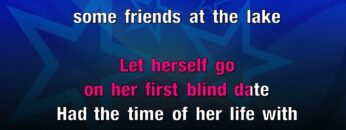 [ID: 8NB4YYH6UqY] Youtube Automatic