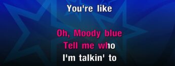 [ID: 9-3JZe2I0lw] Youtube Automatic