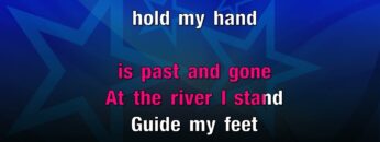 [ID: 98nw0soFDW4] Youtube Automatic