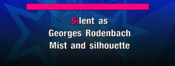 [ID: 9CmPLnTm0io] Youtube Automatic