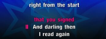 [ID: 9e3U1WyU1U4] Youtube Automatic