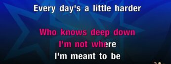 [ID: 9nifHkDysdo] Youtube Automatic