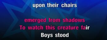 [ID: 9QLQ3-iL8j0] Youtube Automatic