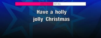 [ID: 9TseByLUL44] Youtube Automatic