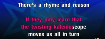 [ID: 9ueGGg9tPPk] Youtube Automatic