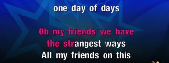 [ID: 9xmj91gfePM] Youtube Automatic