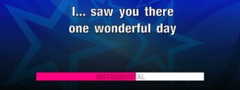 [ID: AB-vnZcDaVg] Youtube Automatic