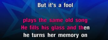 [ID: AeB_X29BGjo] Youtube Automatic