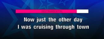 [ID: AG1RlUabN9k] Youtube Automatic