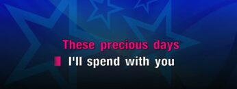 [ID: agYA9CoRGZY] Youtube Automatic