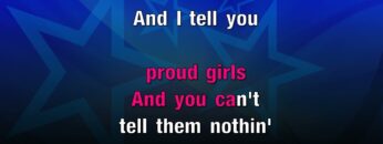 [ID: AKcaOVHXJr4] Youtube Automatic