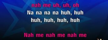 [ID: aKFLoK0JXTA] Youtube Automatic